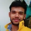Dibasa kumar BARIK