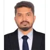 Amrit Dash