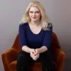 Emma Alexander