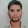 Pardeep Kumar