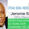 Jerome Smith