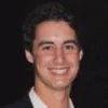 Matthew Benedict