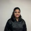 Hetvi Patel