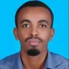 isahak abdulahi