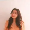 Harshita Rajput