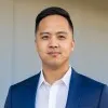Anthony Peng