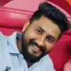Ankit Kamboj