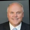 Jay Osborn