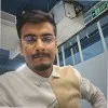 sudeepan Mukherjee