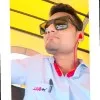 Aadil Khan