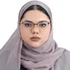 Shaikha Al Shehhi