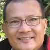 David Kwok