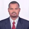 Satyam naidu Singampalli