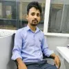 Lokesh Singh Chuphal