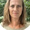 Irene Groeneveld