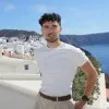 Aviv Noah