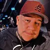 Shawn Gonzales