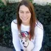 Jennifer Warner