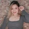 Christine Bernadette Tapnio