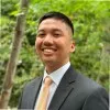 Derick Garcia