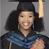 Thandeka Sekhosana