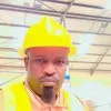 Jack Otswongo