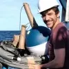 Carlos Rocha