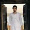 Syed Ameer Hamza Jan