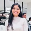 Deeksha Jar