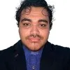 Brayan Alejandro