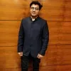 Deepak Seth