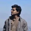 Mohanraj