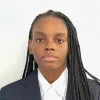Kianga Frith