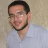 Ahmed Mohamed