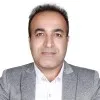Mostafa Bayani
