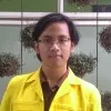 Logan Wirawan