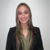 Jordyn Horstman