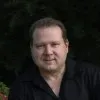 Juan Carlos Vera