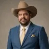 Luis Aguirre