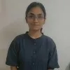 Snehal Mohite