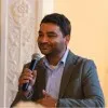 Apurva Bhargava