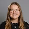 Hannah Balltzglier