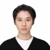 Yiming Chen
