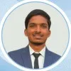 Abhishek Patel