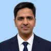 CA Kunal Soni