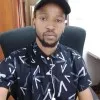 Tshepiso Lu