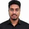 Rajeev Chandana