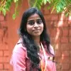 Arundhathi Alias Pushpavathi