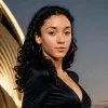 Gianna Sciscione
