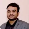 Abhay Dangayach